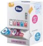 Ritex Kondomautomat Probierpaket (40 Stück) für 14 Euro