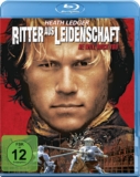 Ritter aus Leidenschaft (Blu-ray) für 4,99 Euro