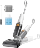 roborock F25 GT Nass-Trocken-Staubsauger für 219 Euro