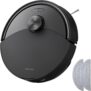 roborock Q10 S5-Set Saugroboter für 199,99 Euro