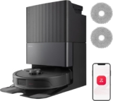 roborock Qrevo Master Saugroboter für 499,99 Euro