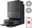 roborock Qrevo Master Saugroboter für 499,99 Euro