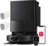 roborock Qrevo QV 35A Serie Saugroboter für 329,99 Euro