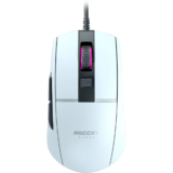 ROCCAT Burst Core Gaming-Maus für 15 Euro