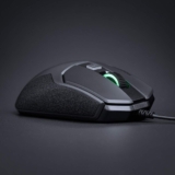 Roccat Kain 100 AIMO RGB Gaming-Maus für 33€