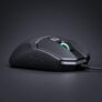 Roccat Kain 100 AIMO RGB Gaming-Maus für 33€