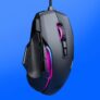 Roccat Kone AIMO Gaming Maus für 43,99€