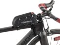 ROCKBROS Fahrrad-Rahmentasche für 17,99 Euro