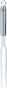 RÖSLE Aufschnitt- und Vorlegegabel (35cm) für 14,99€
