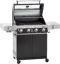 RÖSLE BBQ-Station VIDERO G4-S Gasgrill für 598,99 Euro