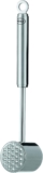 RÖSLE Fleischhammer für 19,98€