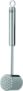 RÖSLE Fleischhammer für 19,98€