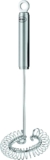 Rösle Spiralbesen (27cm) für 11,99 Euro