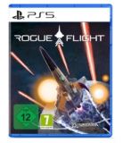Rogue Flight (PlayStation 5) für  14,99 Euro