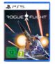 Rogue Flight (PlayStation 5) für  14,99 Euro