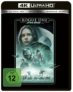 Rogue One: A Star Wars Story – 4K Ultra-HD Edition [Blu-ray] für 15,97 Euro