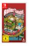 RollerCoaster Tycoon 3: Complete Edition (Nintendo Switch) für 24,99 Euro