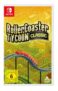 RollerCoaster Tycoon Classics (Nintendo Switch) für 14,99 Euro