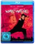 Romeo must die [Blu-ray] für 5,99 Euro