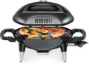 ROMMELSBACHER BBQ 4000 Barbecue Grill für 139,99 Euro
