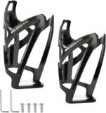 Rose Kuli Fahrrad-Flaschenhalter (2er Pack) für 8,99 Euro