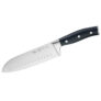 RÖSLE Santokumesser “Tradition” für 24,99€