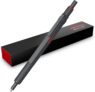 rOtring 600 Kugelschreiber in Darkstone für 22,49 Euro