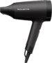 Rowenta CV1801 Express Style Haartrockner (1900 Watt) für 15,99€