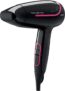 Rowenta CV3323 Nomad Reise-Haartrockner (1600 Watt) für 16,99€