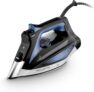 Rowenta DW7320 Everlast Anticalc Dampfbügeleisen für 69,99 Euro