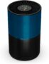 Rowenta Pure Air Compact Luftreiniger (PU2221F0) für 79,99 Euro