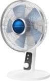 Rowenta VU2731 Turbo Silence Extreme+ Tischventilator für 67,99€