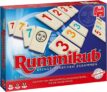 Rummikub Classic von Jumbo für 18,99 Euro