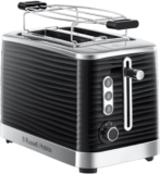 Russell 24371-56 Hobbs Toaster für 34,99 Euro