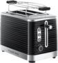 Russell 24371-56 Hobbs Toaster für 34,99 Euro