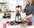Russell Hobbs 2-in-1 Standmixer (23821-56) für 39,98 Euro