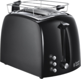 Russell Hobbs 22601-56 Toaster für 19,99 Euro