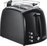 Russell Hobbs 22601-56 Toaster für 19,99 Euro