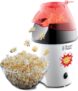 Russell Hobbs Fiesta Popcornmaschine (1200W) für 21,99€