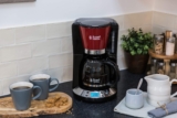 Russell Hobbs Kaffeemaschine (24031-56) für 24,99€