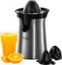 Russell Hobbs Orangenpresse & Zitruspresse (22760-56) für 17,99 Euro