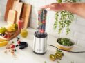Russell Hobbs Standmixer & Smoothie Maker to go für 22,25 Euro