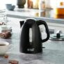 Russell Hobbs Wasserkocher (22591-70) für 19,99€