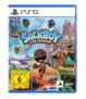 Sackboy: A Big Adventure [PlayStation 5] für 24,99 Euro