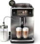 Saeco Xelsis Deluxe Kaffeevollautomat (SM8785/00) für 799€