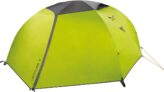 SALEWA Latitude III Tent Cactus/Grey für 121,06 Euro