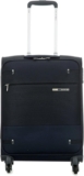 Samsonite Base Boost Handgepäck-Koffer (55 x 40 x 20 cm) für 92,29 Euro