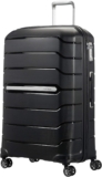 Samsonite Flux – Spinner L Koffer (75 cm, 99/111 L) für 125,80 Euro