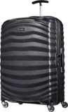 Samsonite Lite-Shock Spinner L Koffer (75 cm) für 249,59€