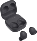 Samsung Galaxy Buds2 Pro Bluetooth-Kopfhörer für 119,95€